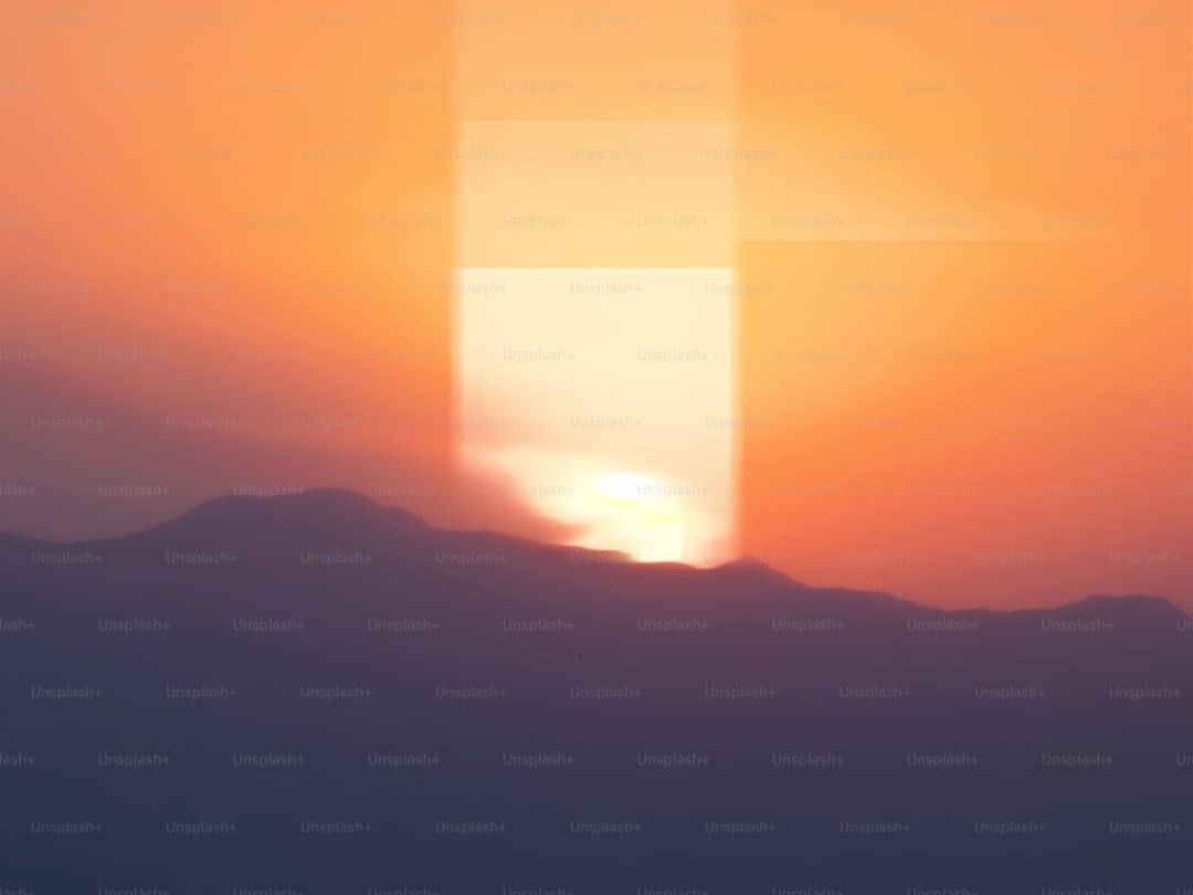 是否对你承诺了太多是什么歌